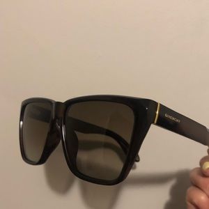 Givenchy Sunglasses